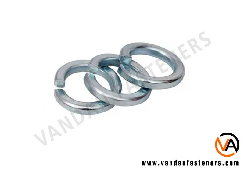 Inconel Alloy Washers Manufacturers Exporters Suppliers Stockist In India